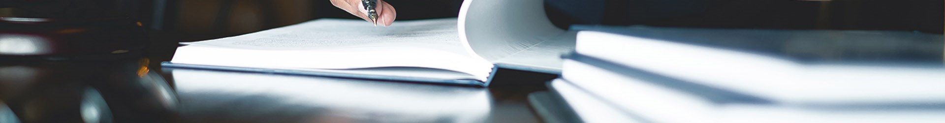 online legal service